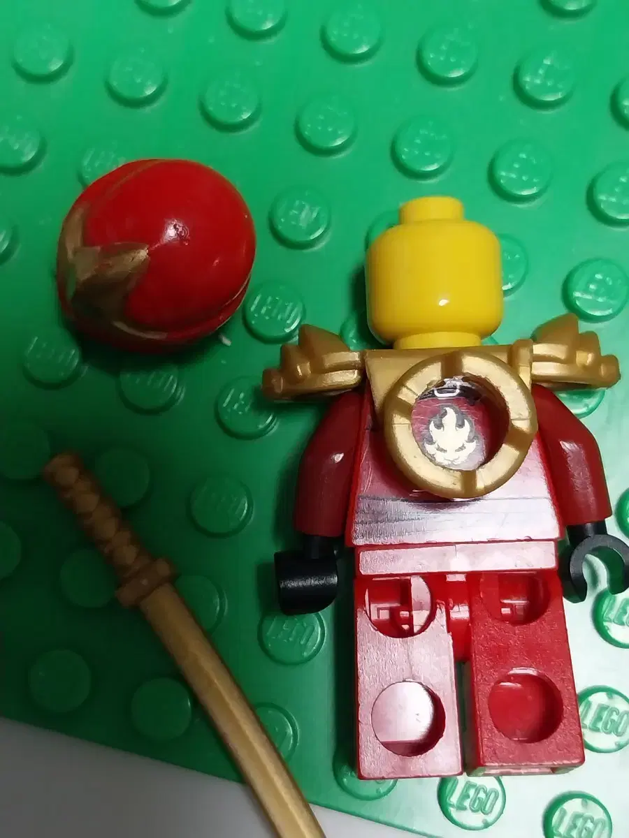 thumbnail-1